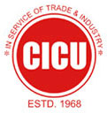 cicu logo