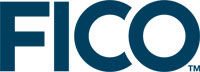 fico logo