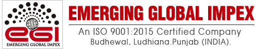 emerging global impex - tractor linkage parts - combine parts manufacturers exporters in india punjab ludhiana