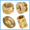 Brass Components