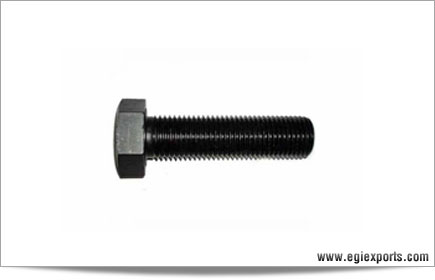 HEAVY HEX SCREW