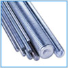 threaded rods