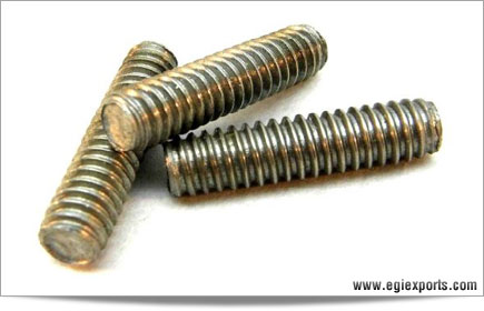 Threaded Studs