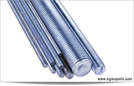 Threaded Rods